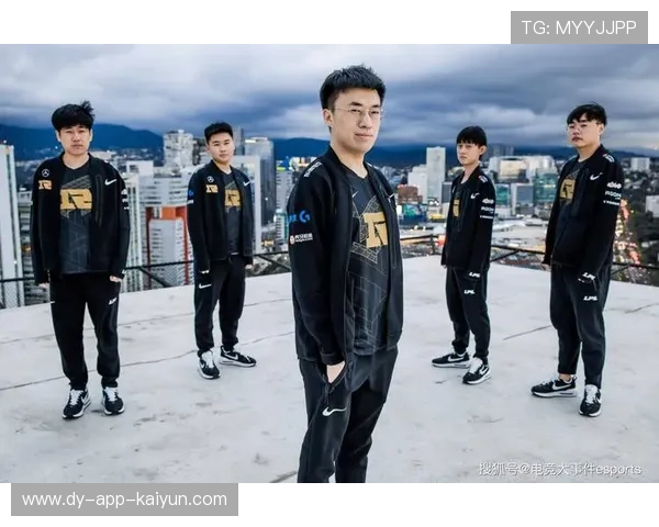 RNG比赛录像分析分享，rng的比赛视频