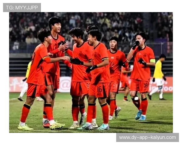 亚洲球队决意在赛场上闪耀，亚洲球队全军覆没