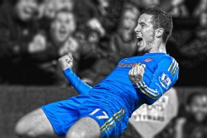 开云-中国篮球梦正一步步实现，我想中国篮球