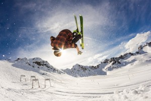 开云体育中国官方网站-俱乐部青训合作项目覆盖更多偏远地区推动素质教育，俱乐部青训条件