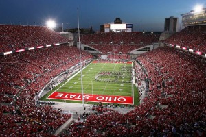 开云·体育全站登录地址-体坛午爆｜利物浦送皇马欧冠首败，利物浦皇马比赛录像