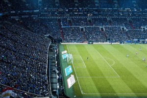 开云官方-S16回北美被夸爆：“电竞最好的时代又回来了”