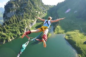 开云·体育官网-《FIFA》虚拟足球世界杯：全球玩家系列赛火热开启！，fifa足球世界世界杯模式下载