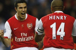 开云体育官网登入-关键对决：TI资格赛门票争夺战白热化，观赛指南公布