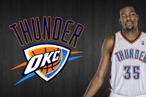 开云娱乐-决战之夜，谁会刷新逆转记录？，决战之夜官网