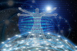 开云官网入口-亚洲杯国足爆冷 数据揭示深层问题，亚洲杯国足比赛时间