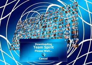 开云登录-体育新闻中心上线赛事图文融合采编协作平台，体育新闻官网