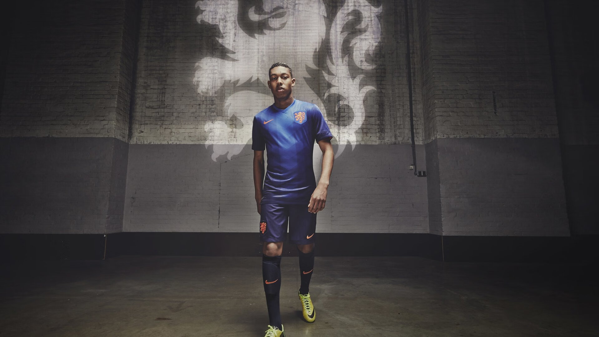 开云网站-北京鸭攻守两端全面开花展现强队风采，北京鸭川