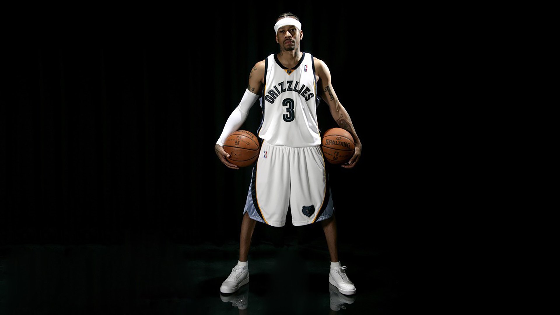 开云登录-对抗最激烈的分区大战全回顾，分区决赛是什么意思