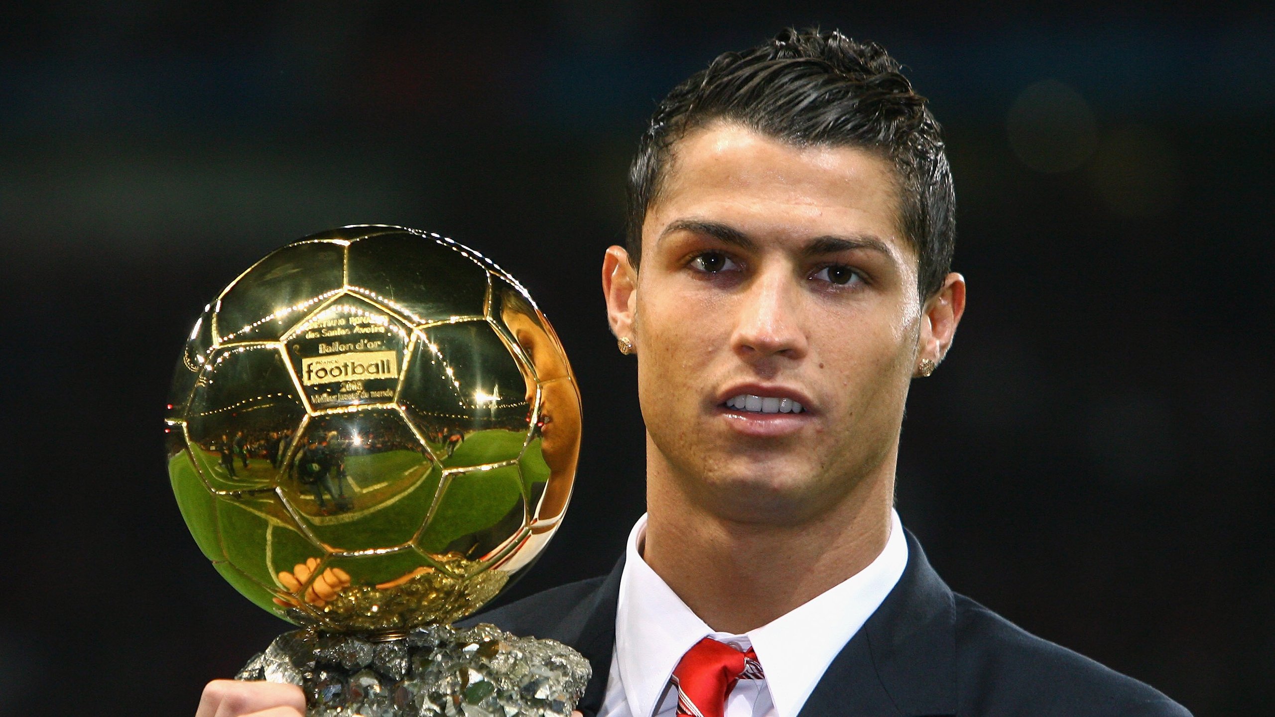 中国足球联赛推广主客场文化交流日，中国足球办会