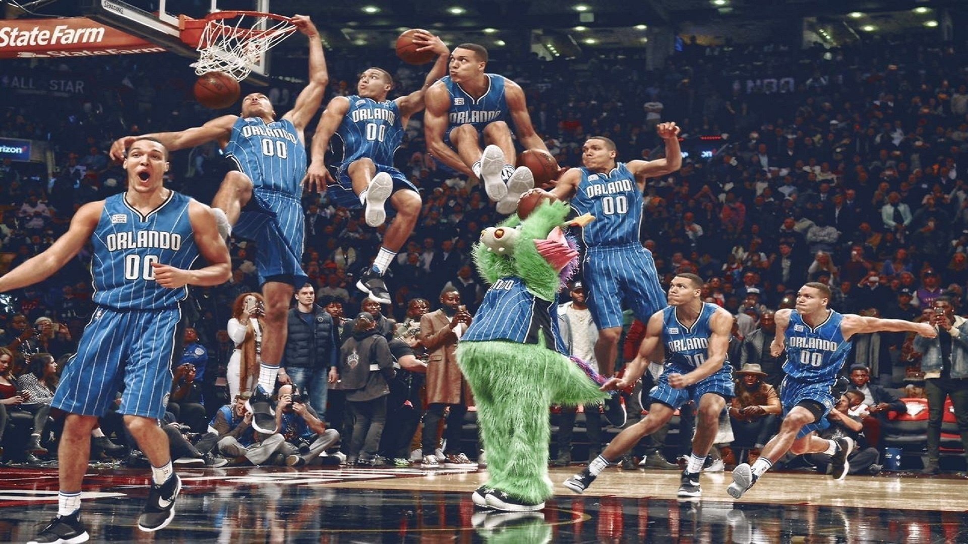 塞尔维亚男篮在欧洲预赛中奋勇拼搏，希冀奥运圆梦，塞尔维亚男子篮球队