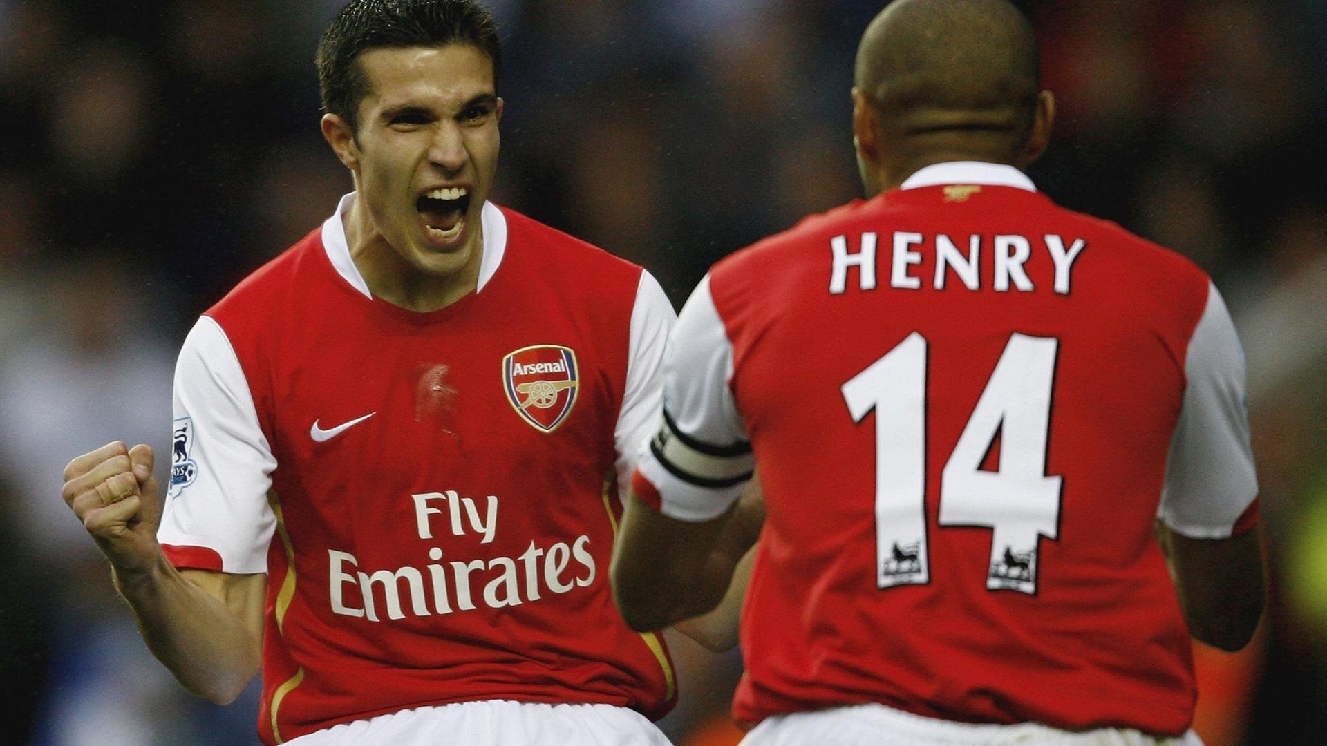 意甲快速反击：一瞬间撕裂对方防线，意甲6.2秒