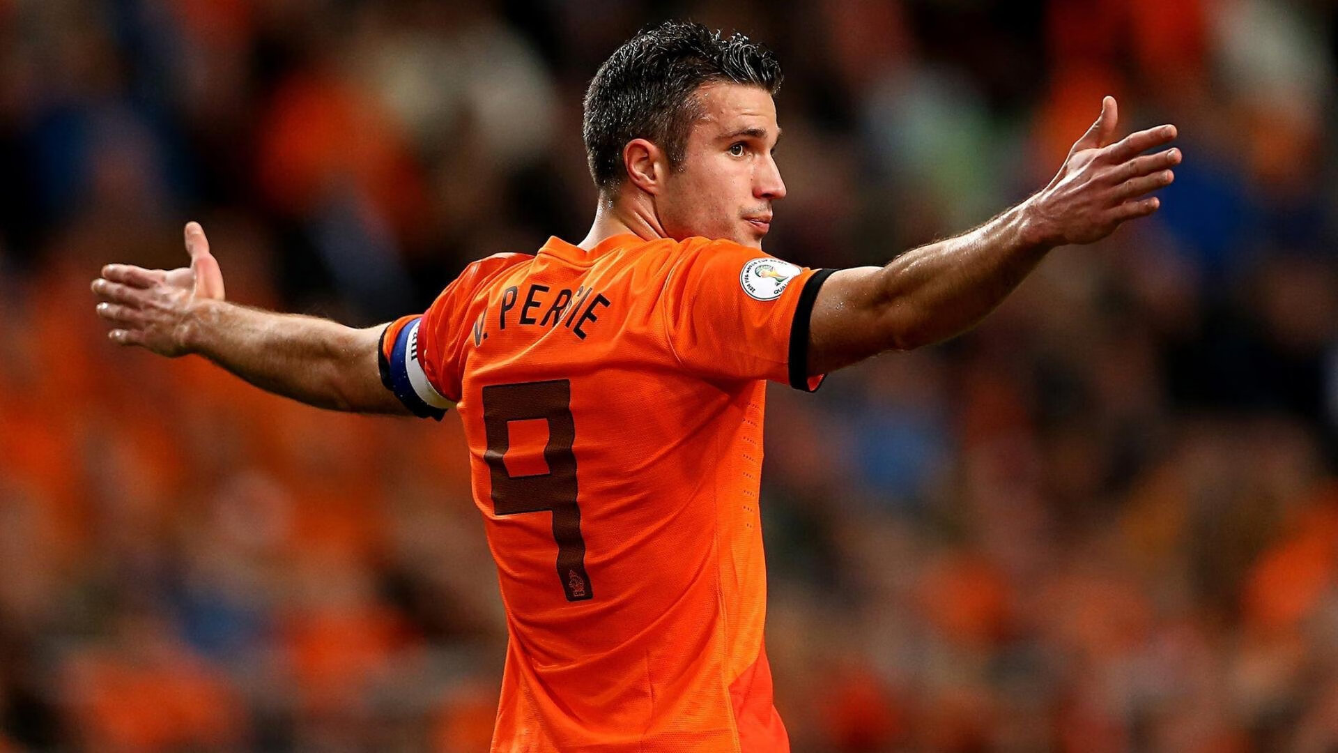 欧洲杯逆转奇迹：战术变化，奇迹诞生！，欧洲杯奇迹再现