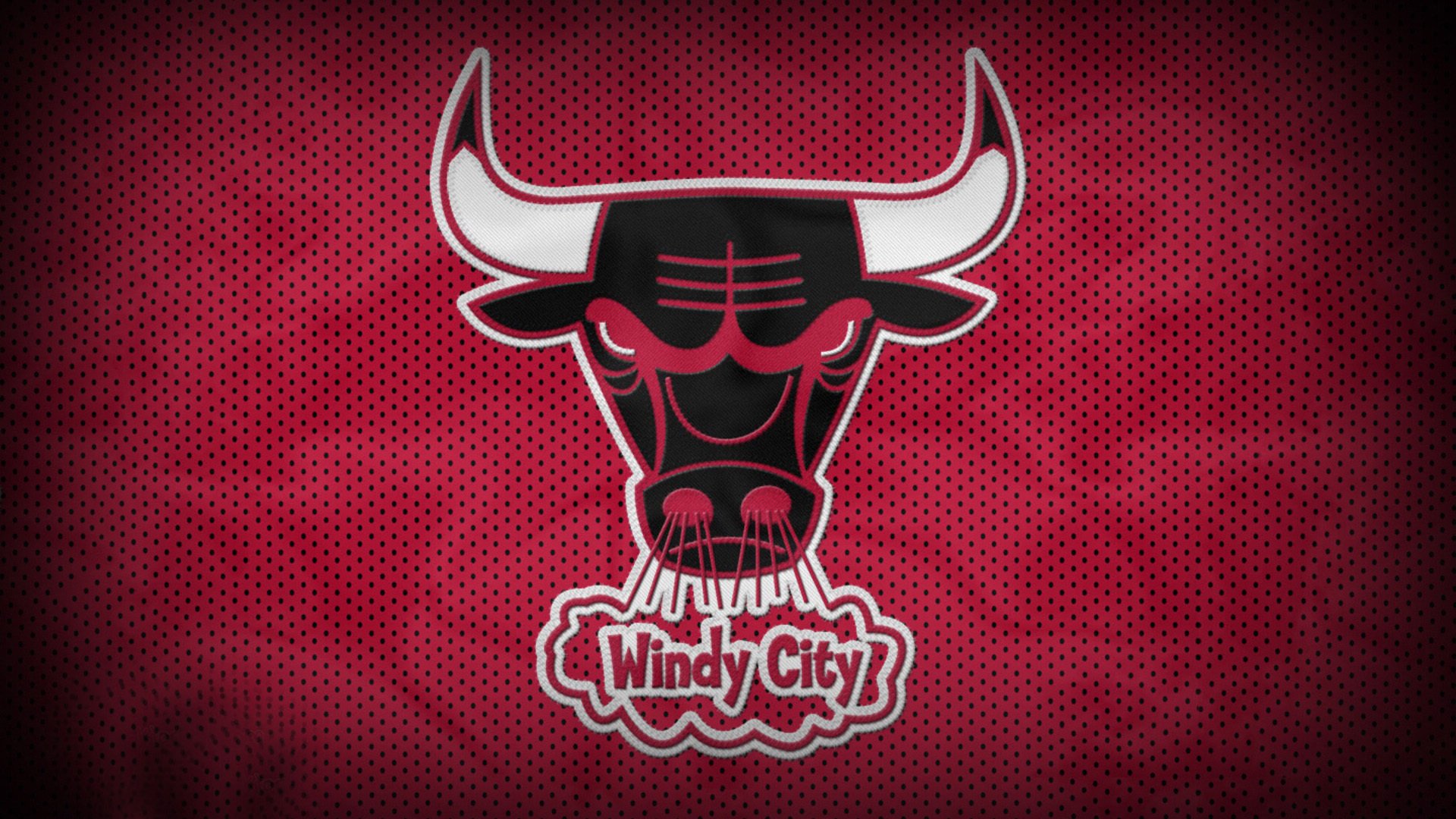 《王者荣耀》年度世界联赛，顶尖战队激烈角逐，冠军花落谁家？