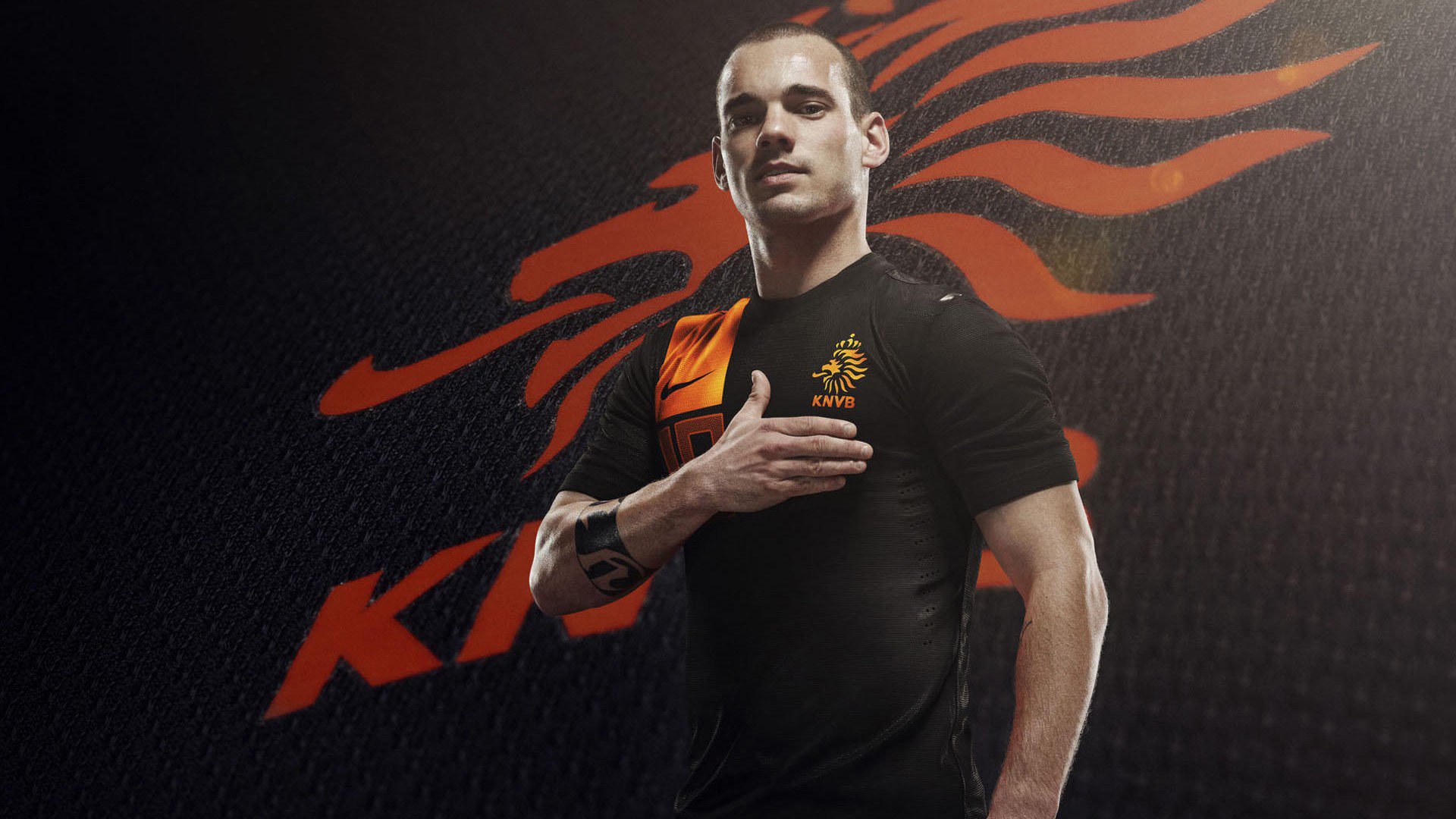 水球比赛比利时战术多变，比利时大球什么意思